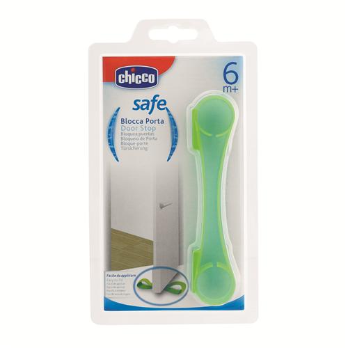 CHICCO FND STOP PORTE - 6M+